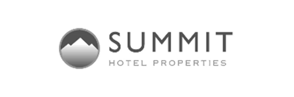 Summit