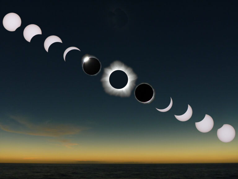 Sequence Rick Fienberg