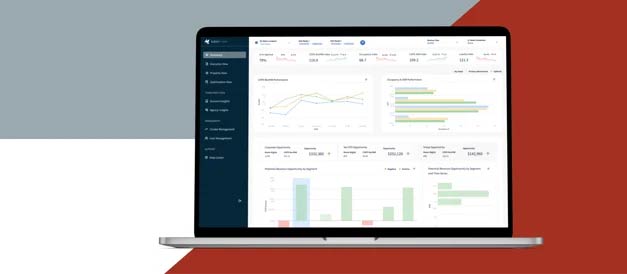 Visual Design Trends