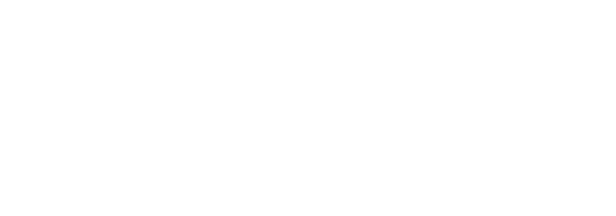 White_Lodging_Logo White Lodging