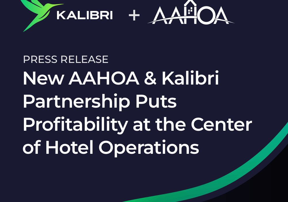 AAHOA Klaibri PR art option 3