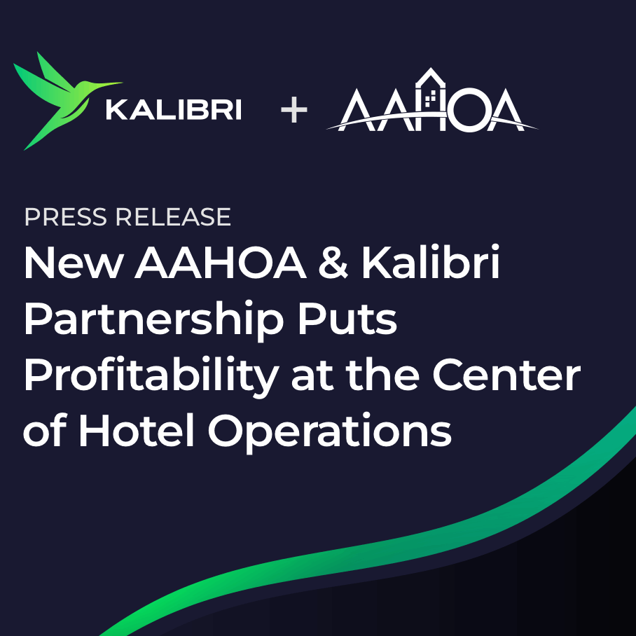 AAHOA Klaibri PR art option 3