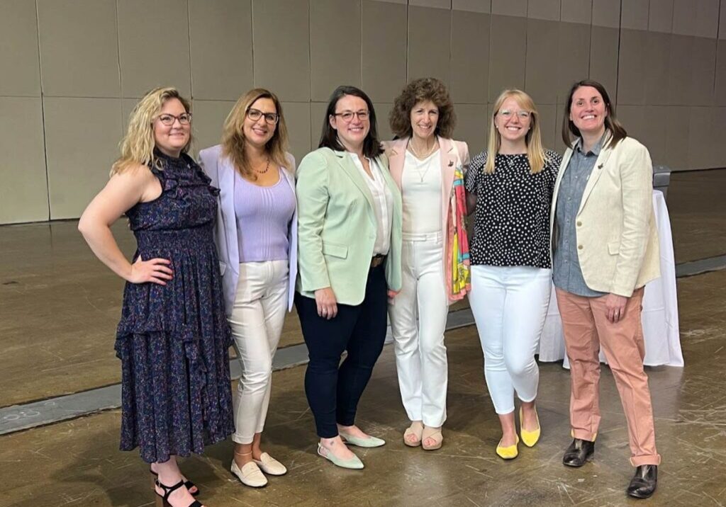 HSMAI Commercial Strategy Week