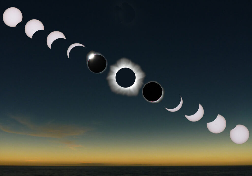 Sequence Rick Fienberg
