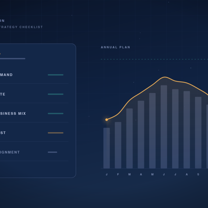 blog-11-budget-season-checklist