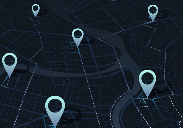 location location location