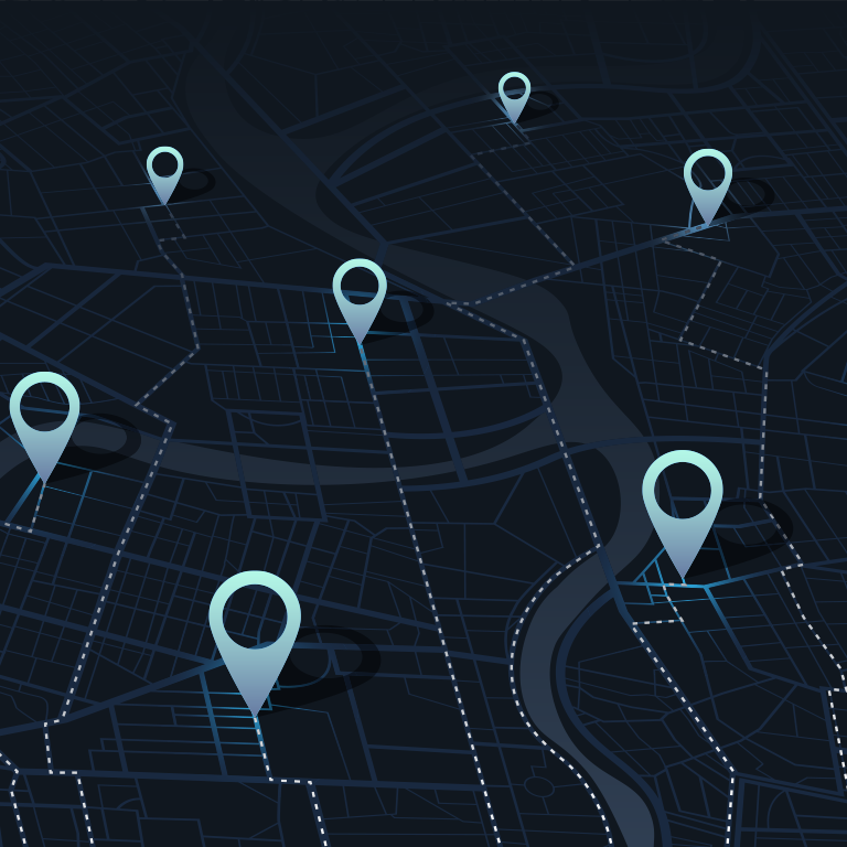 location location location