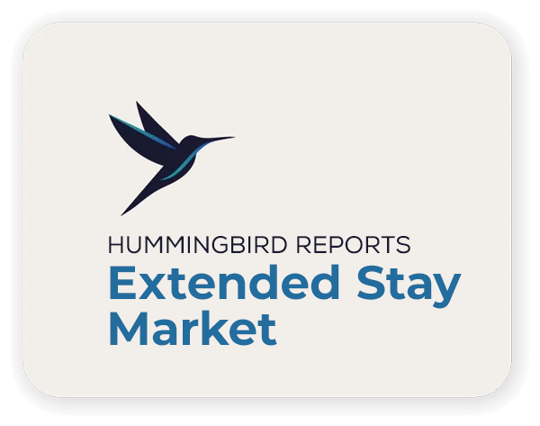 card-Extended-Stay-Market Extended Stay Market