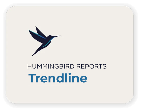 card-Trendine Trendine