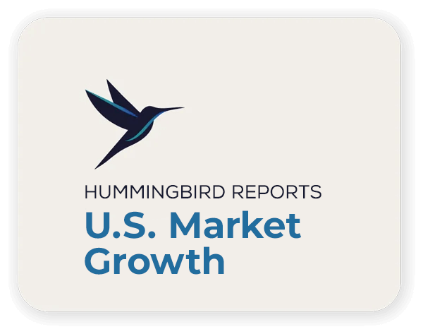 card-US-Market-Growth U.S. Market Growth