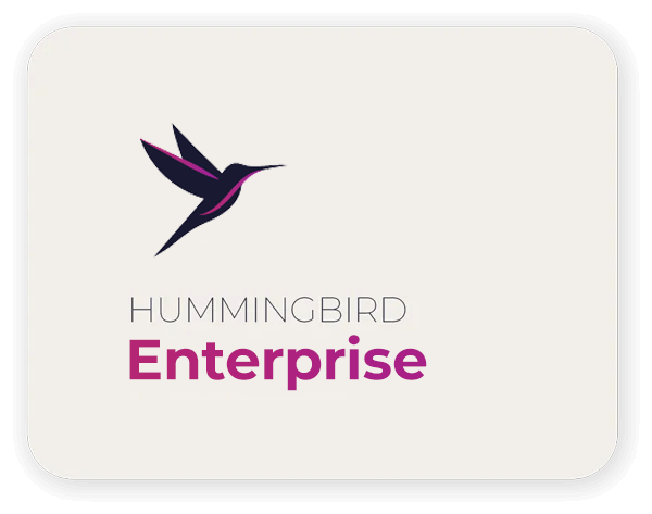 card-enterprise Enterprise