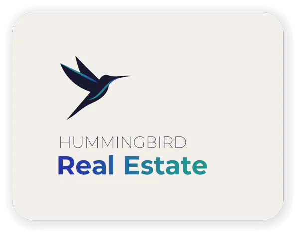 card-real-estate Real Estate