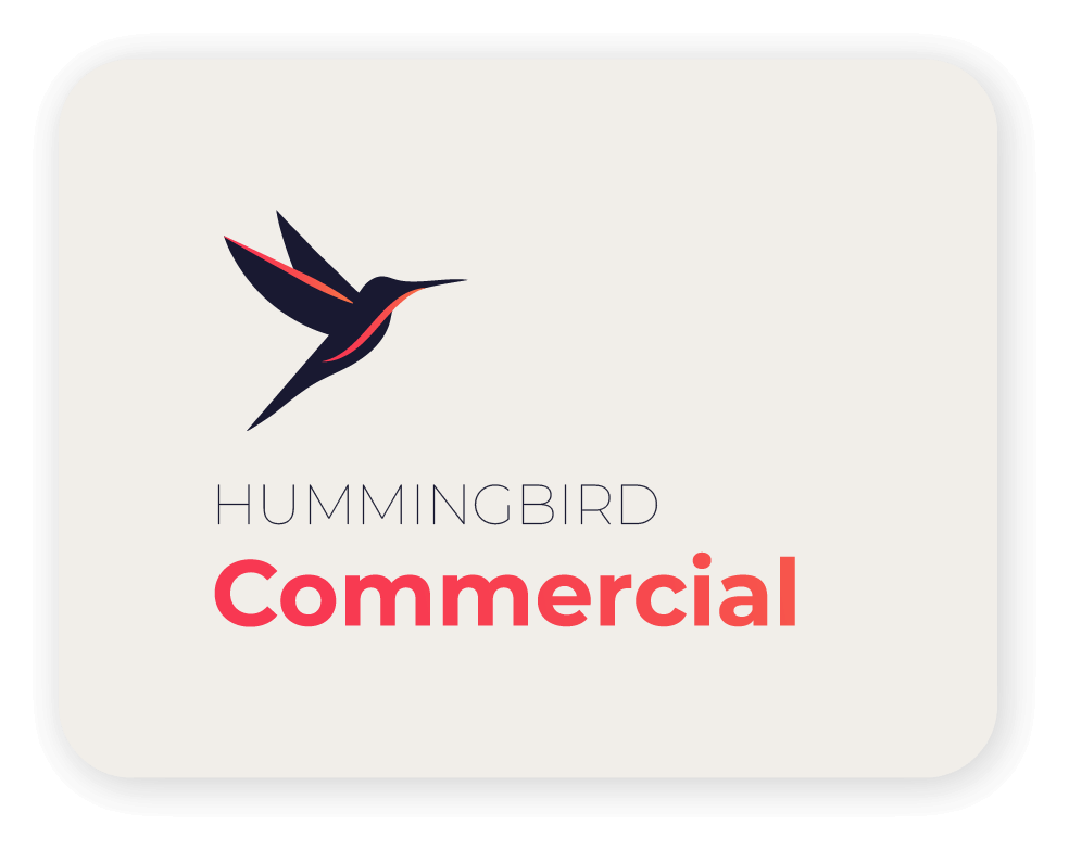 commercial-float Commercial