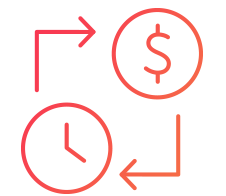 cost efficiency