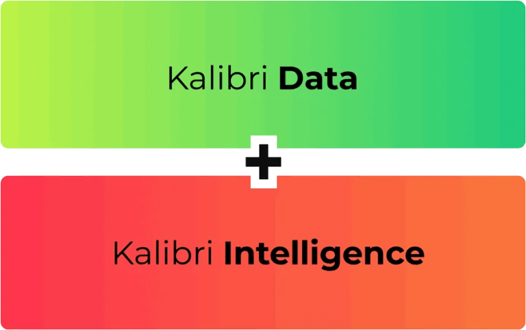data-and-intelligence-768x482.png.webp data-and-intelligence