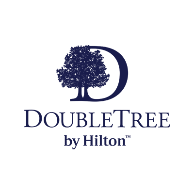doubletree