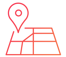 easy to use mapping