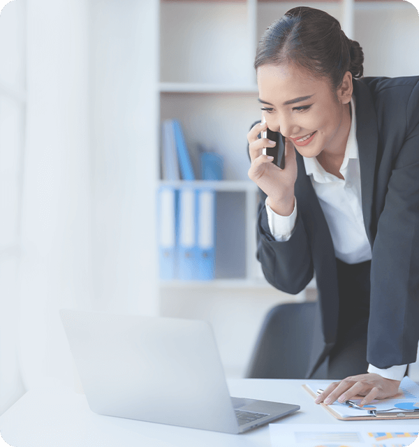 for hotel teams - time is money Time is Money