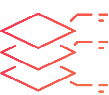 granular data