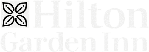 hilton-garden-inn Hilton Garden Inn