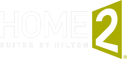 home2 Home2