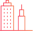 Buildings