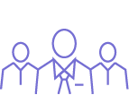 ico-portfolio-assetmanager