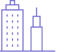 ico-portfolio buildings