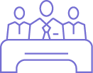 ico-portfolio-owners