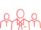 Property Teams