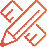 Supply Pipeline Forecasting