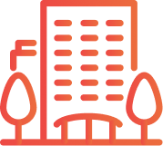 Revenue and Booking History