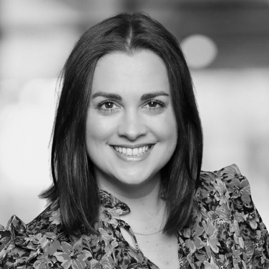 Kristine Kacarab