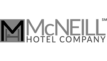 McNeill