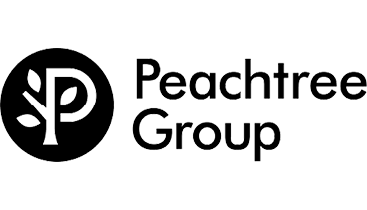 Peachtree Group