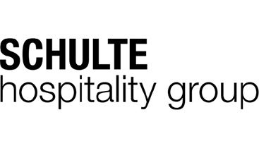 Schulte