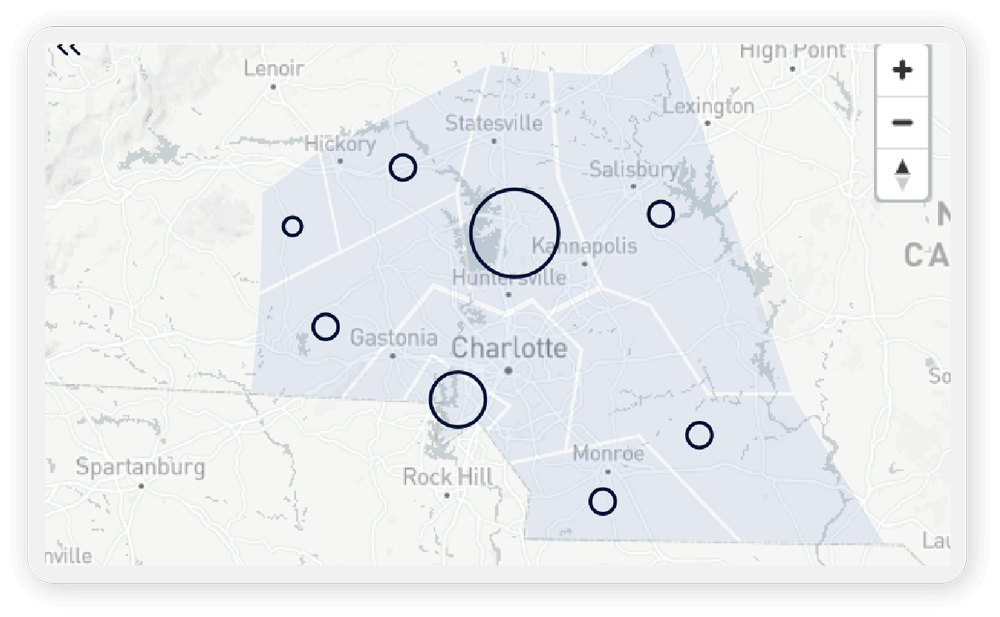map-2 map