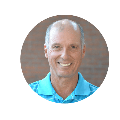 Mark Lomanno