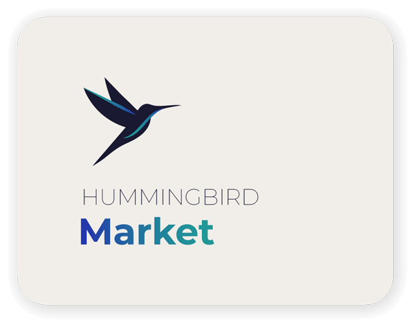market-float Market