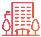 Optimize Performance