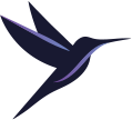 portfolio bird