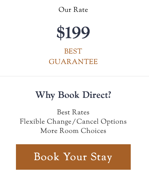 Rates