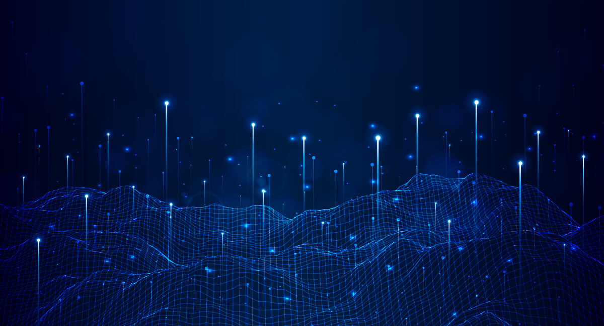 raw-data-to-visaulization raw data to custom visualizations
