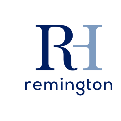 remington