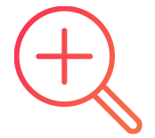 Spot Opportunities